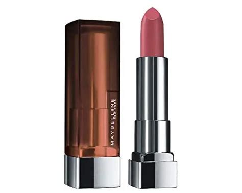 net famous lipstick alley|lipstick alley official site.